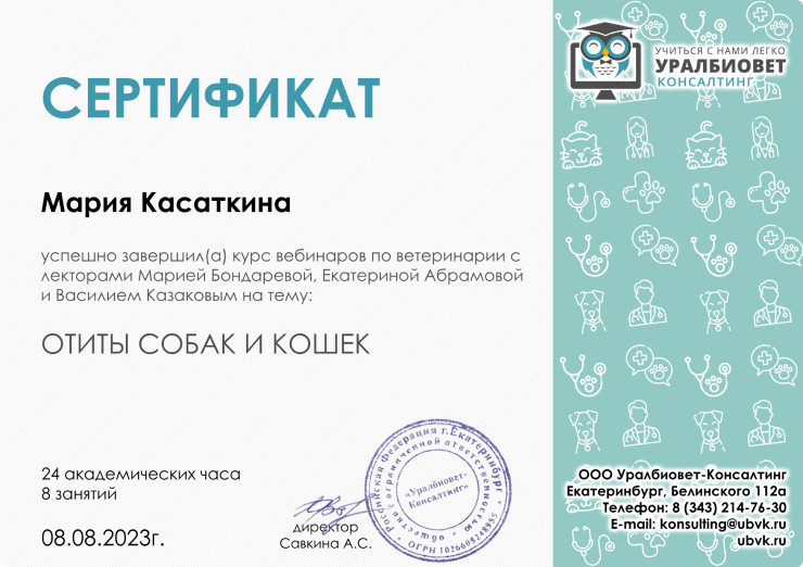 Касаткина_отит3