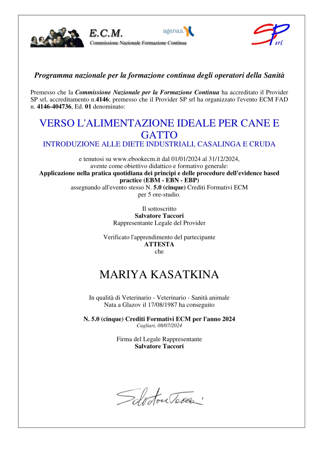 Screenshot_20250722_141425_ReadEra