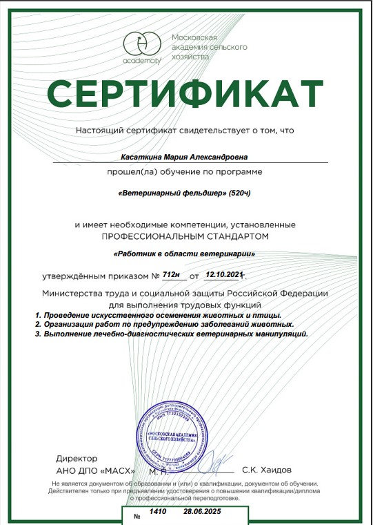 Снимок экрана 2025-07-14 132632